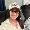 webbarmywife25